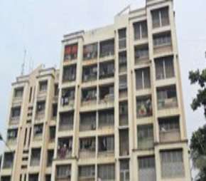 3 BHK Apartment For Rent in Shree Krishna Heights Malad Malad East Mumbai 6286752