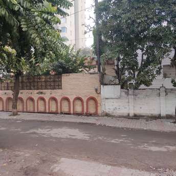 1 BHK Builder Floor For Rent in Niralanagar Lucknow 6286770