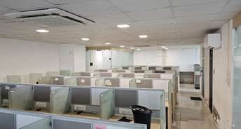 Commercial Office Space 9000 Sq.Ft. For Rent In C G Road Ahmedabad 6286785