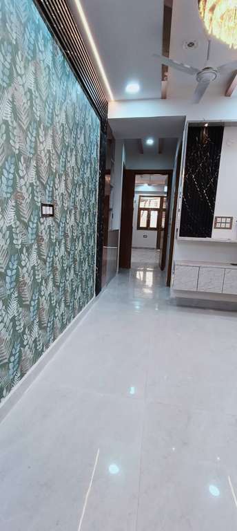2 BHK Builder Floor For Resale in Sector 73 Noida  6286791
