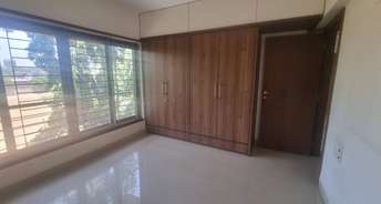 1 BHK Apartment For Rent in Veena Santoor Phase II Kandivali West Mumbai 6286778