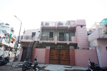 4 BHK Independent House For Resale in Old Wadaj Ahmedabad 6286773