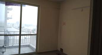 3 BHK Apartment For Rent in Conscient Habitat 78 Sector 78 Faridabad 6286794