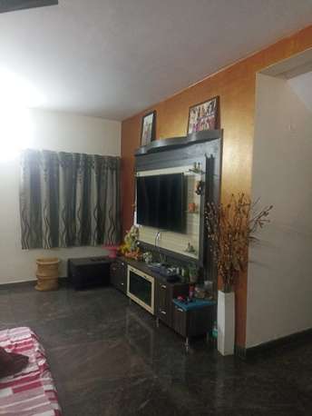 3 BHK Independent House For Resale in Jp Nagar Phase 7 Bangalore 6286822