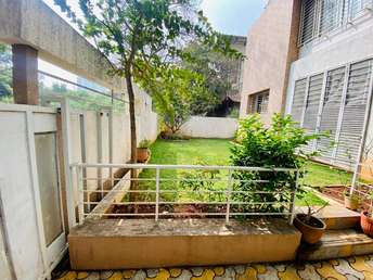 5 BHK Villa For Rent in Shiv Windmill Village Bavdhan Pune 6286787