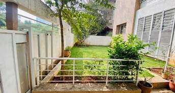 5 BHK Villa For Rent in Shiv Windmill Village Bavdhan Pune 6286787