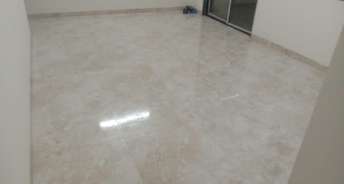 2 BHK Apartment For Rent in Nexus Sukhwani Shivom Kiwale Pune 6286825