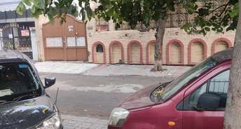 Commercial Warehouse 10000 Sq.Yd. For Rent In Mahanagar Lucknow 6286846