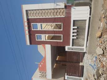 4 BHK Independent House For Resale in Beeramguda Hyderabad 6286870