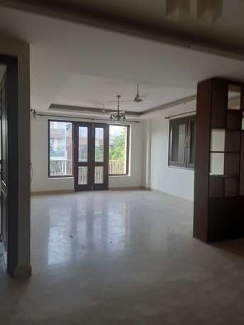 4 BHK Apartment For Rent in Central Delhi Delhi 6286891