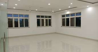 5 BHK Apartment For Resale in Aundh Gaon Pune 6286849