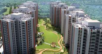 2 BHK Apartment For Resale in DTC Capital City Rajarhat Kolkata 6286889