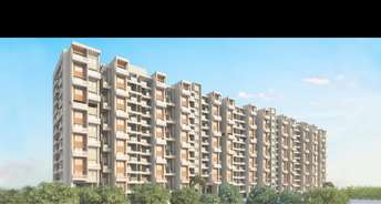 2 BHK Apartment For Resale in Sukhwani Skylines Wakad Pune 6286946