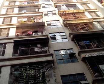 3 BHK Apartment For Resale in Mulund West Mumbai 6286945