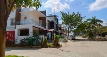 3 BHK Villa For Resale in Celebrity Natures Habitat Phase   II Sarjapur Bangalore 6286935