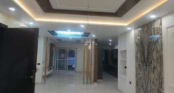 3 BHK Builder Floor For Resale in Unitech Nirvana Country Aspen Greens Sector 50 Gurgaon 6286982
