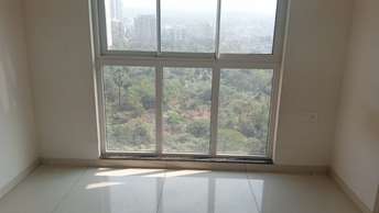 1 BHK Apartment For Resale in Godrej Tranquil Kandivali East Mumbai  6286975