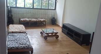 2 BHK Apartment For Rent in Santacruz West Mumbai 6286969