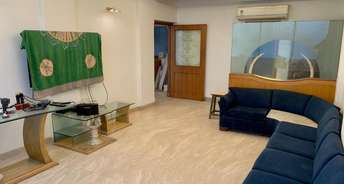 3 BHK Apartment For Rent in Ahoora Mahal Churchgate Mumbai 6287001
