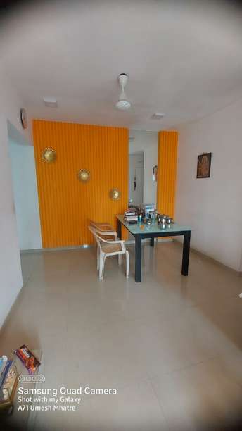 2 BHK Apartment For Resale in Tilak Nagar Mumbai 6287007