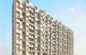 3 BHK Apartment For Resale in Sukhwani Skylines Wakad Pune 6287000