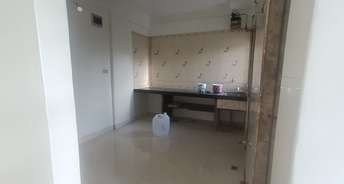 1 RK Apartment For Rent in Kurla East Mumbai 6286988