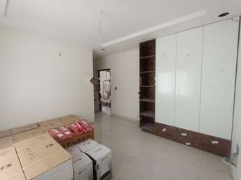 3 BHK Apartment For Rent in NCC Urban One Narsingi Hyderabad 6286987