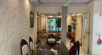 2 BHK Apartment For Resale in Clover Grove Borivali West Mumbai 6287004