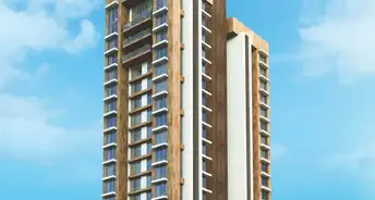 3 BHK Apartment For Resale in Shreeji Harmony Mulund West Mumbai 6286990