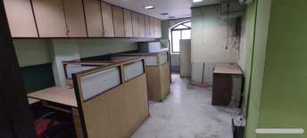 Commercial Office Space 470 Sq.Ft. For Resale In Camac Street Kolkata 6286997