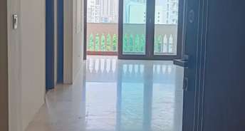 4 BHK Apartment For Resale in DLF Westend Heights Sector 53 Gurgaon 6287020