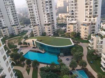 3.5 BHK Apartment For Resale in M3M Merlin Sector 67 Gurgaon  6287027