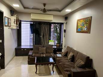 3 BHK Apartment For Resale in Surajmal Vihar Delhi 6287018