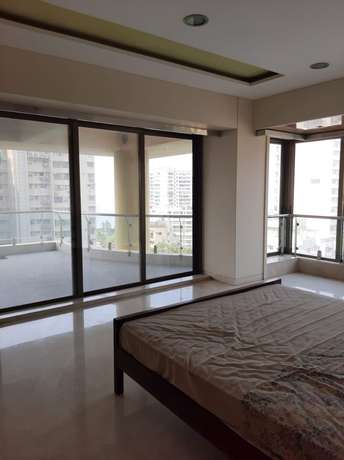 3 BHK Apartment For Resale in Shiv Shrushti Kandivali Kandivali West Mumbai 6287025