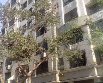 4 BHK Apartment For Resale in Vitrag Darshan Mulund West Mumbai 6287023