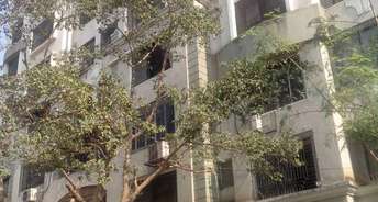 4 BHK Apartment For Resale in Vitrag Darshan Mulund West Mumbai 6287023