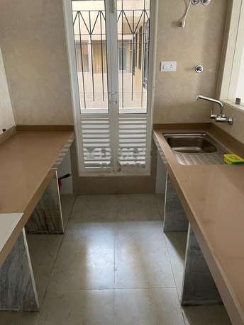 1 BHK Apartment For Rent in Kolshet Thane 6287022