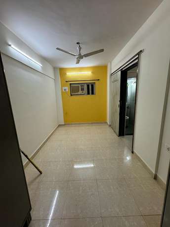 1 BHK Apartment For Rent in Lokmanya CHS Tilak Nagar Mumbai 6287041