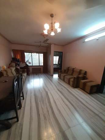 2 BHK Apartment For Resale in Lokhandwala Complex Andheri Mumbai 6287054