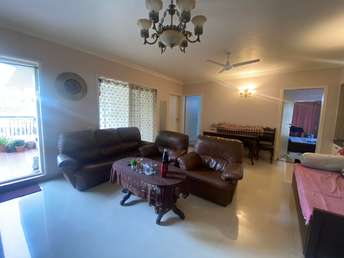 2 BHK Apartment For Resale in Shiv Shrushti Kandivali Kandivali West Mumbai 6287042