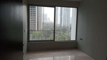 3 BHK Apartment For Rent in Oberoi Realty Enigma and Eternia Mulund West Mumbai 6287039