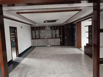 3 BHK Apartment For Resale in BPTP Park Grandeura Sector 82 Faridabad 6287040