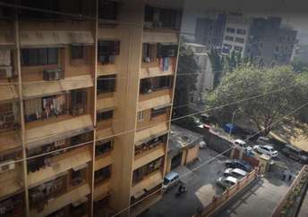 2 BHK Apartment For Resale in Mayfair Mulund Darshan Mulund West Mumbai 6287057