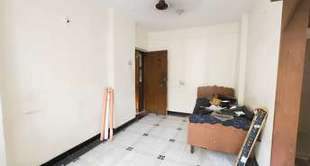2 BHK Apartment For Rent in Brahmand CHS Brahmand Thane 6287065