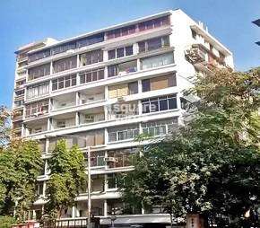1 BHK Apartment For Resale in Sneha Sadan Apartment Colaba Mumbai 6287099