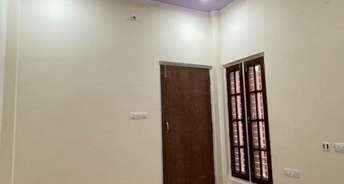 2 BHK Independent House For Resale in Indira Nagar Lucknow 6287055