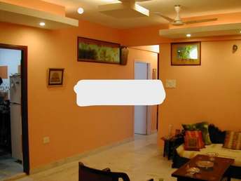 3 BHK Apartment For Resale in Kasba Kolkata 6287086