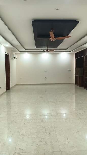 5 BHK Builder Floor For Rent in Sector 39 Gurgaon 6287155