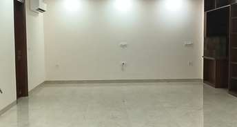 5 BHK Builder Floor For Rent in Sector 39 Gurgaon 6287155
