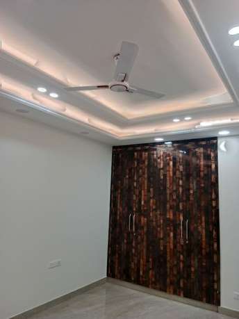 3 BHK Builder Floor For Rent in Sector 16 Faridabad 6287180